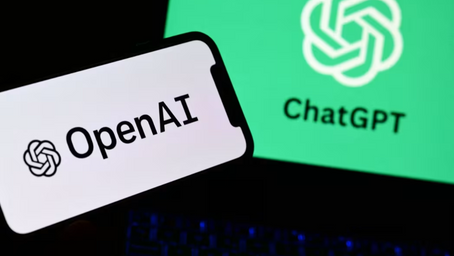 Opinion: One year after its public launch, ChatGPT has succeeded in igniting a new era in tech