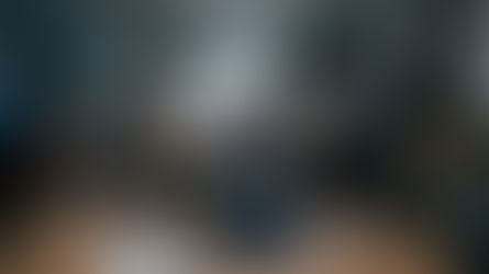 The Math Says CEOs Cannot Stop Themselves: Inside the AI Layoff Trap