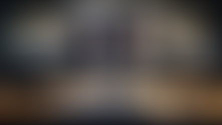 Unmasking the Deepfake Dilemma: AI Technology and the Battle for Authenticity