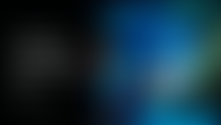 School 3.0: Reimagining Education in 2026, 2029, and 2034