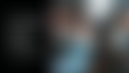 Photorealistic Virtual Worlds: How AI and 3D Gaussian Splatting Enable Real-Time Rendering