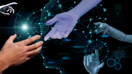 Predicting the Unpredictable: AI's Growing Role in Forecasting Life and Death