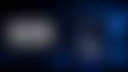 The Monitor Is Failing: OpenAI's Chief Scientist Issues a Call to Slow Down