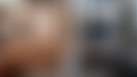 Anthropic and OpenAI Ship on the Same Day: Two Different Bets on Where AI Pricing Goes Next