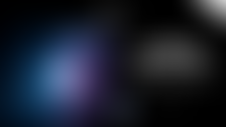 AI's Dangerous Milestone: Study Documents First Cases of Successful Self-Replication