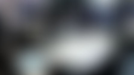 Inside OpenAI's AI Chemist: How GPT-5.4 Improved a Drug-Making Reaction