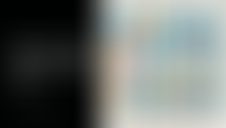 Decoding the DNA of Metals: AI's Role in Advanced Alloy Design