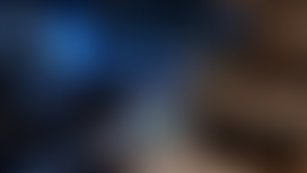 OpenAI's Navier-Stokes Announcement, and the Mathematician Who Says It Followed His Unpublished Work