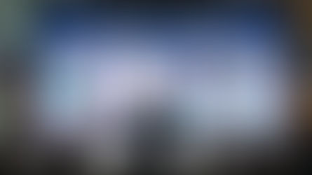 Inside OpenAI's Two-Day Launch: What GPT-5.6 and GPT-Live's Numbers Actually Show