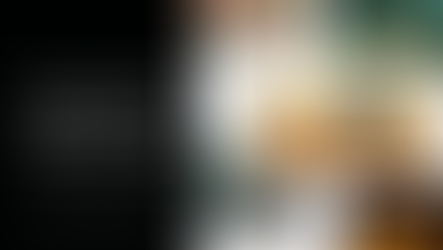 Google's Genie 2 AI: Turning Static Images into Living, Playable Worlds
