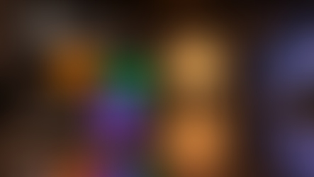 Dots, Sol and Space: What OpenAI Shipped at DevDay 2026