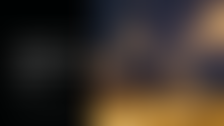 The New Gold Rush: AI's Growth Trajectory Breaks All Previous Tech Records