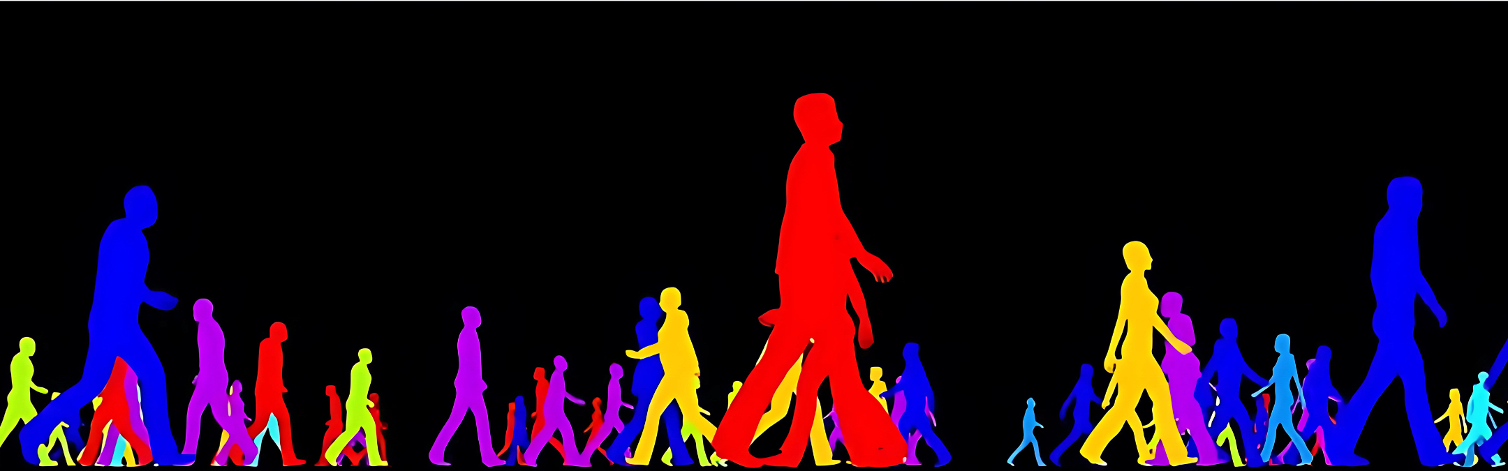 Foto del escritor: Futurotopías