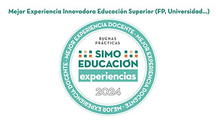 Sello SIMO EDUCACION mejor Experiencia Educación Superior.jpg