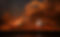 2025-04-18 150031.jpg