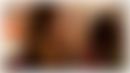 Hoofdrolspeelster Katja Herbers mist première Weg van Jou vanwege opnamen Westworld