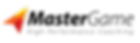 MastgerGAme(1).png