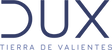 DUX_basic-file (1) (2).png