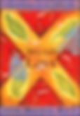 masteryoflove.jpg