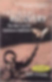 RR.JPG
