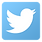 twitter1