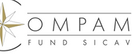 Compam.png