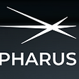 Pharus.jpg.png