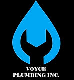 logo picture updated.jpg