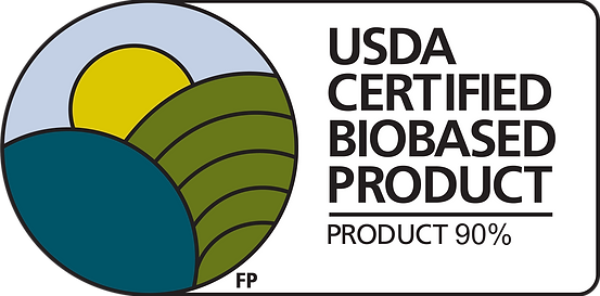 BioPreferredLabel.png