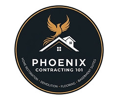 phoenix logo.jpg