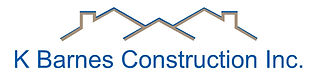 K Barnes Construction Inc (2).JPG