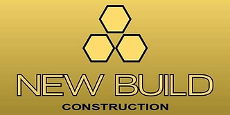 new build logo.png