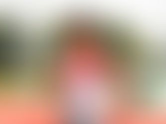 SEA Games 2025 Thailand - All In For The Podium: Thiruben Thana Rajan's Fourth and Most Determined SEA Games Yet