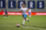 PHOTO: HANA BASIR, SPORTPLUS.SG