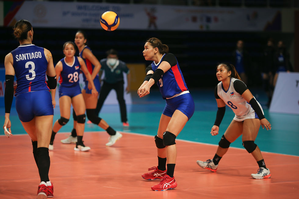 FILE PHOTO: SPORTPLUS.SG