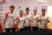 SBO 2025 Press Conference-3.jpg