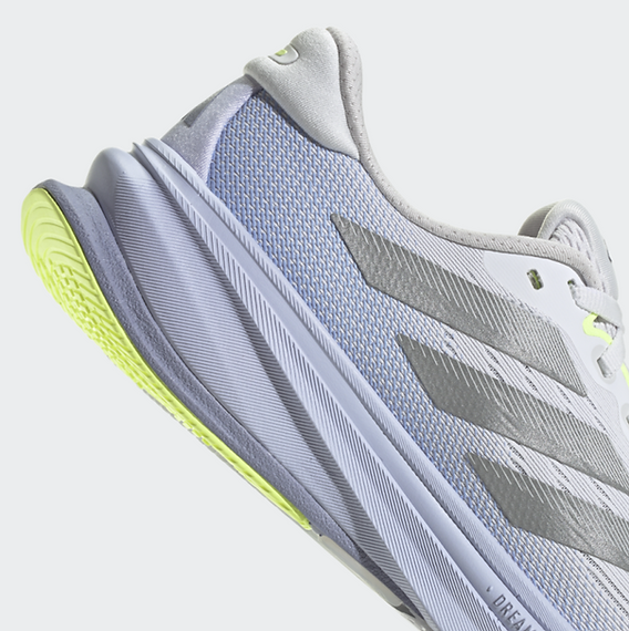 adidas gazelle silver green womens adidas Rod Laver in White