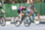 PHOTO: HANA BASIR, SPORTPLUS.SG