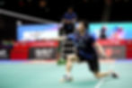 PHOTO: HANA BASIR, SPORTPLUS.SG