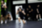 PHOTO: HANA BASIR, SPORTPLUS.SG