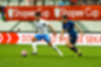 PHOTO: HANA BASIR, SPORTPLUS.SG