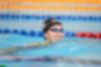 PHOTO: HANA BASIR, SPORTPLUS.SG