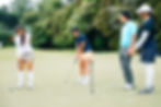 PHOTO: HANA BASIR, SPORTPLUS.SG