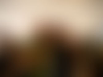 Celebrating Community and Running Your Way: New Balance Opens First Run Hub in Southeast Asia in Kuala Lumpur