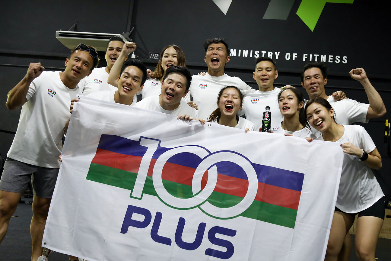 hyrox training x 100plus pro-006.jpg