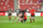 PHOTO: HANA BASIR, SPORTPLUS.SG