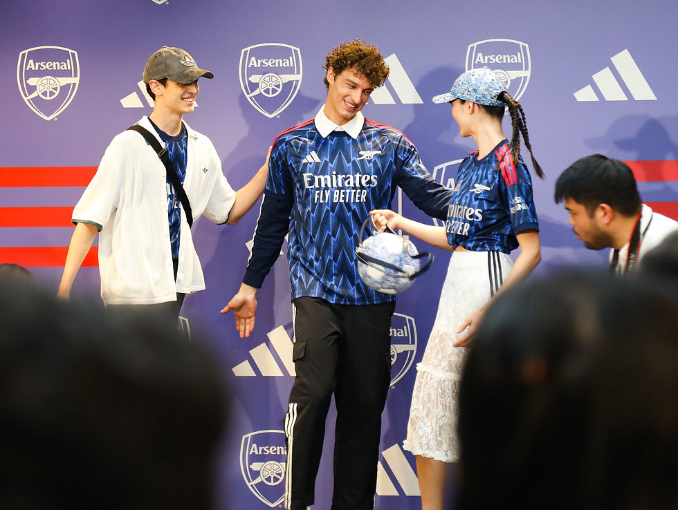 PHOTO: SPORTPLUS.SG / HANA BASIR