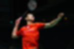KFF Singapore Badminton Open 2026
