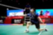 KFF Singapore Badminton Open - Day 1 28 May-069.jpg