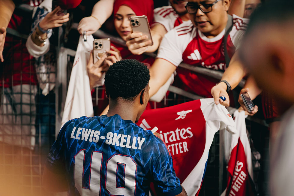 PHOTO: SPORTPLUS.SG / AARON TAN